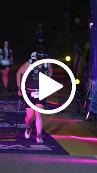 BIB:  <button type="button" onclick="openModal(27287614)" class="btn btn-primary btn-sm float-right" data-toggle="modal" data-target=".modal-high-quality">
                <i class="fa fa-download"></i> Download
                </button>